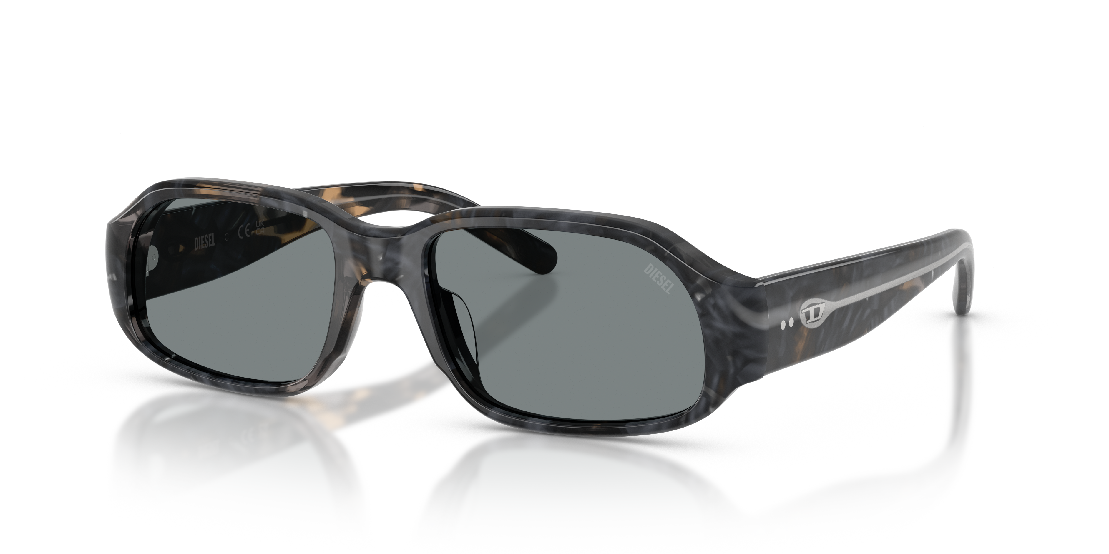 Diesel DL2009F 2041/1  